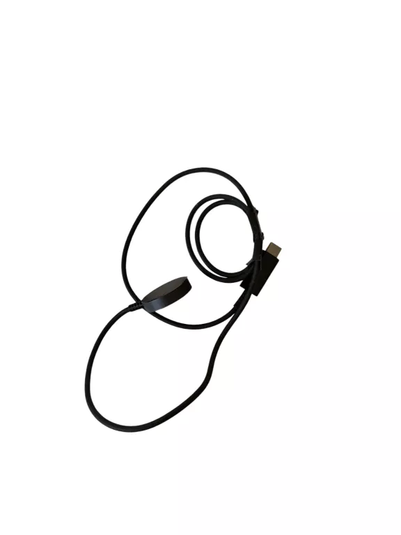 smartwatch-samsung-galaxy-watch-6-44mm-kolor-249512-1647429