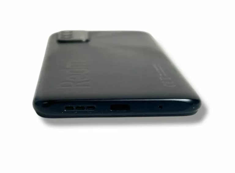 TELEFON XIAOMI REDMI 9T 128 GB KOMPLET