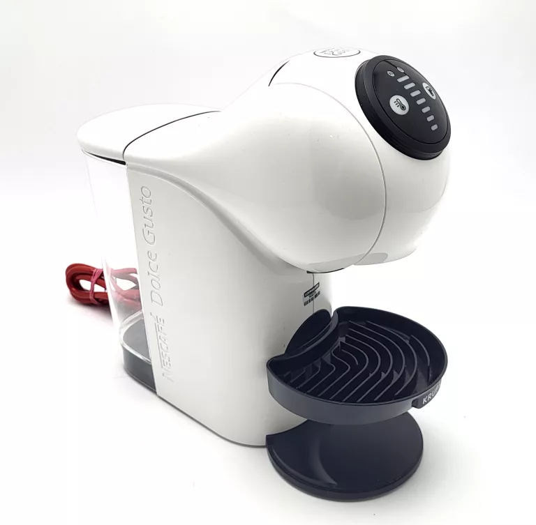 EKSPRES KRUPS DOLCE GUSTO KP240