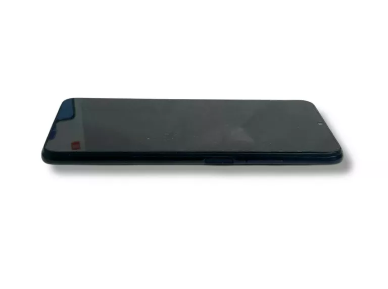 TELEFON XIAOMI REDMI 9T 128 GB KOMPLET
