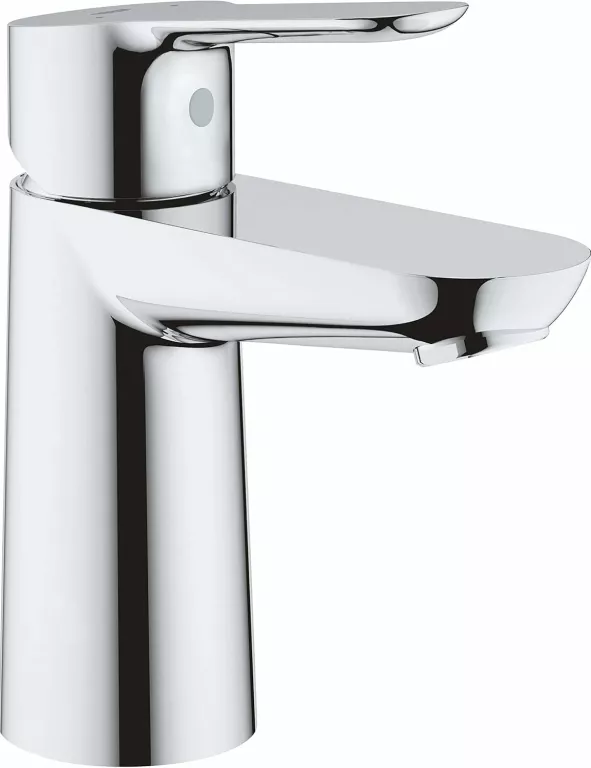 BAUEDGE BATERIA UMYWALKOWA 23328000 JAK NOWA