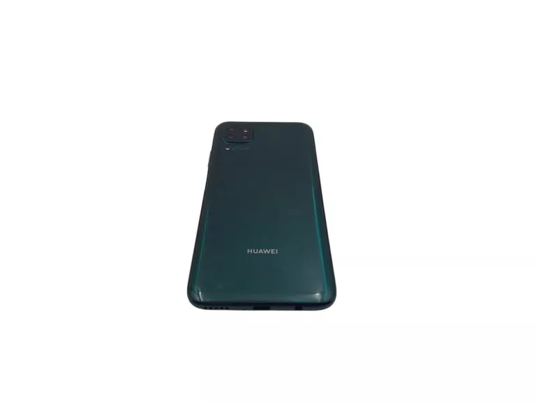 HUAWEI P40 LITE 6/128GB 6,4" 48MPX 4200MAH
