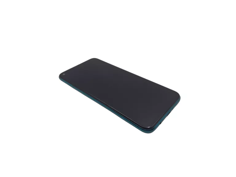 HUAWEI P40 LITE 6/128GB 6,4" 48MPX 4200MAH