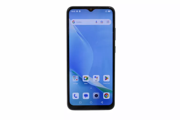 TELEFON BLACKVIEW WAVE 6C 2/32GB