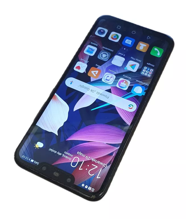HUAWEI MATE 20 LITE 64 GB