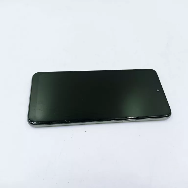TELEFON LG K42
