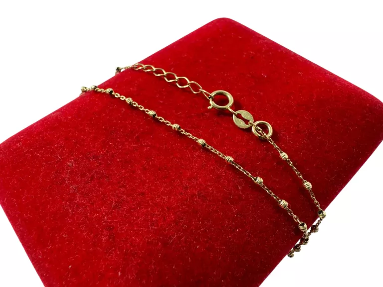 zlota-bransoletka-proby-585-087g-21cm-modlinska-1a-nowy-dwor-maz-sj