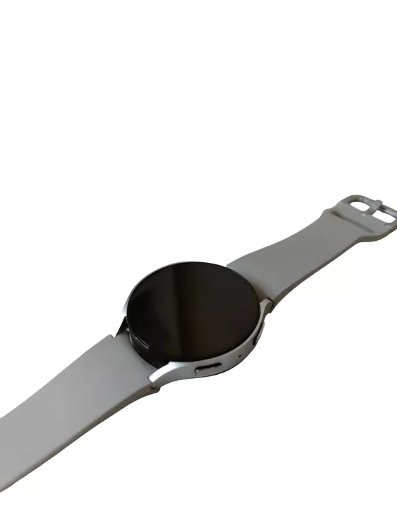 SMARTWATCH SAMSUNG GALAXY WATCH 6 44MM