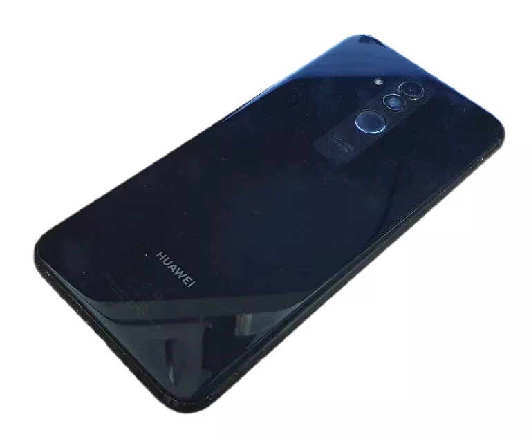 HUAWEI MATE 20 LITE 64 GB