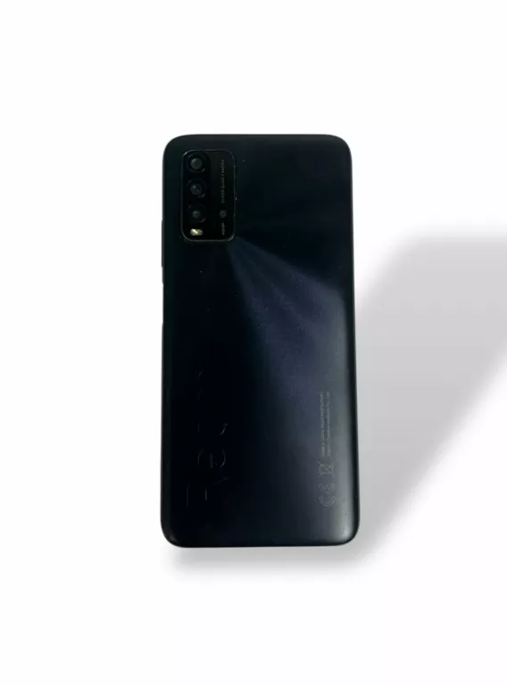TELEFON XIAOMI REDMI 9T 128 GB KOMPLET