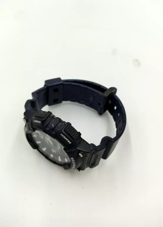 ZEGAREK CASIO OAKZJA!
