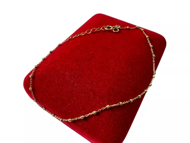 zlota-bransoletka-proby-585-087g-21cm-ean-gtin-5905868205367