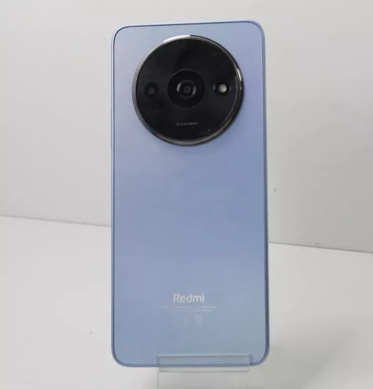 TELEFON XIAOMI REDMI A3