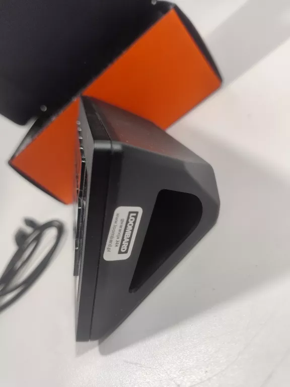 panel-mad-dog-stream-panel-gk150k-model-stream-deck-gk150k