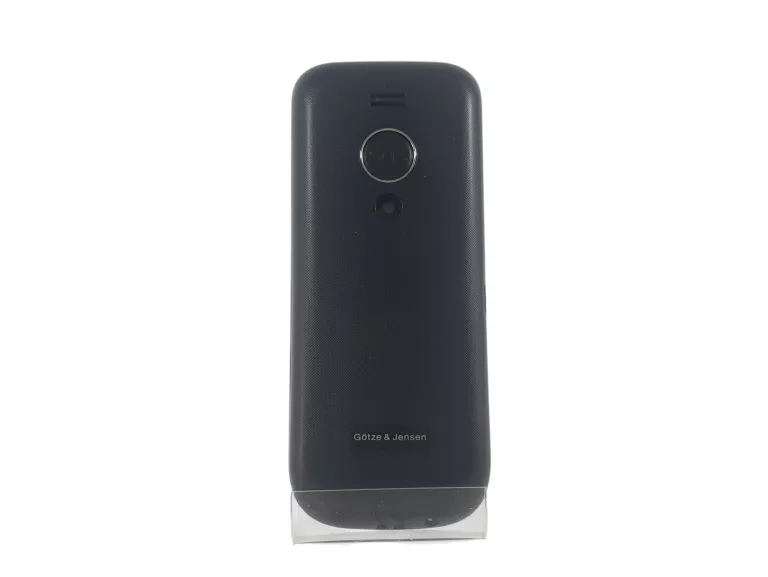 TELEFON GOTZE & JENSEN GFE38