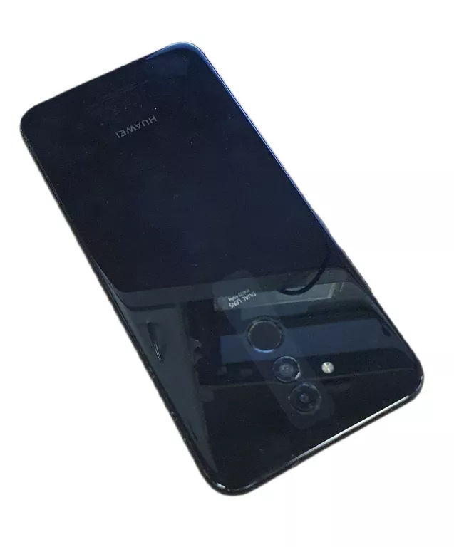 HUAWEI MATE 20 LITE 64 GB