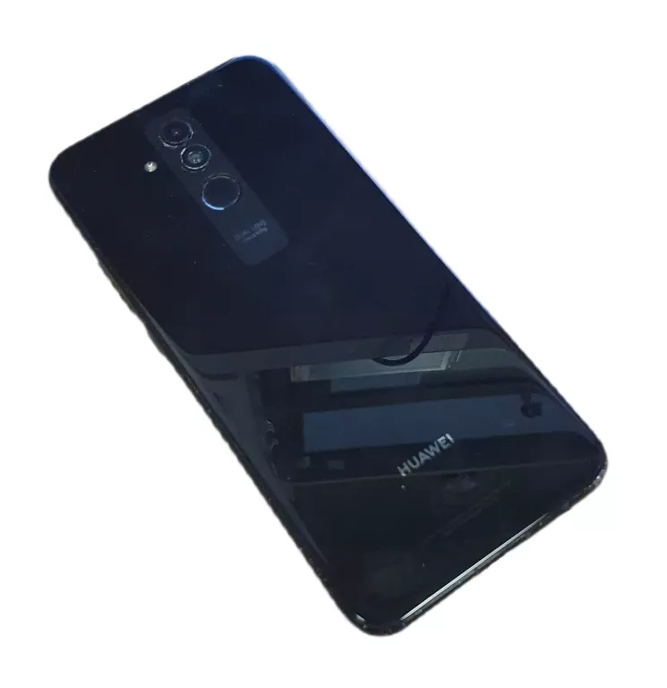 HUAWEI MATE 20 LITE 64 GB