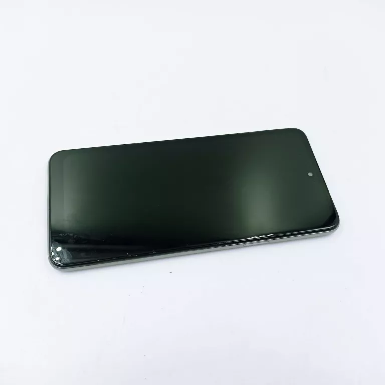 TELEFON LG K42