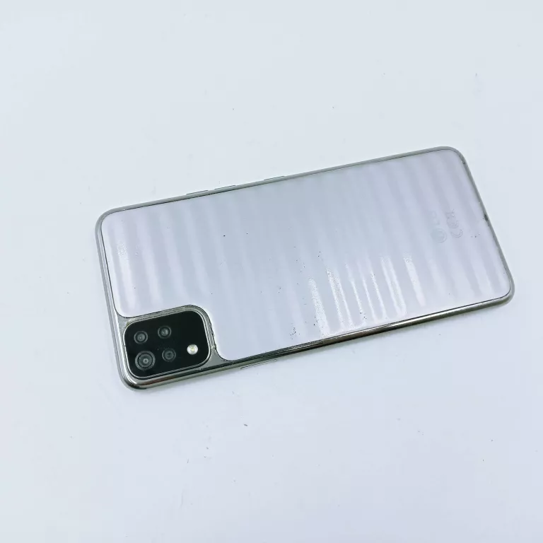 TELEFON LG K42