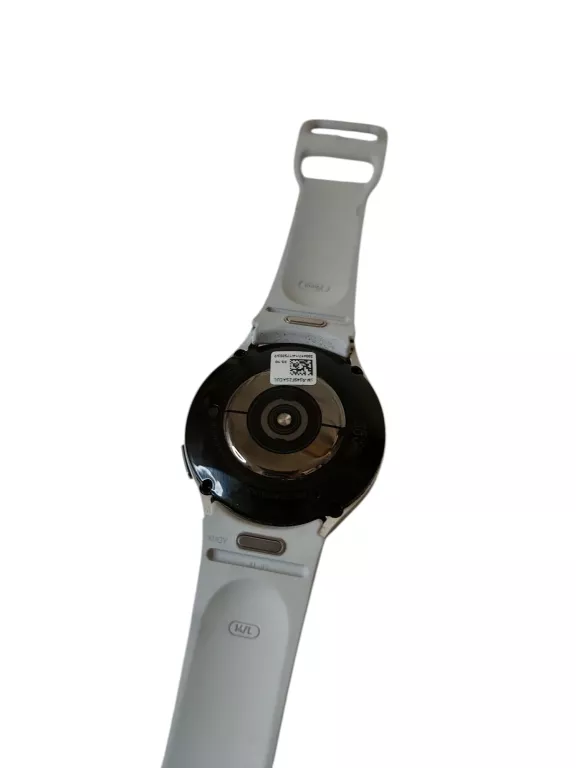 SMARTWATCH SAMSUNG GALAXY WATCH 6 44MM