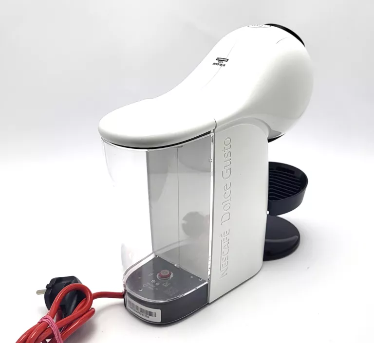 EKSPRES KRUPS DOLCE GUSTO KP240