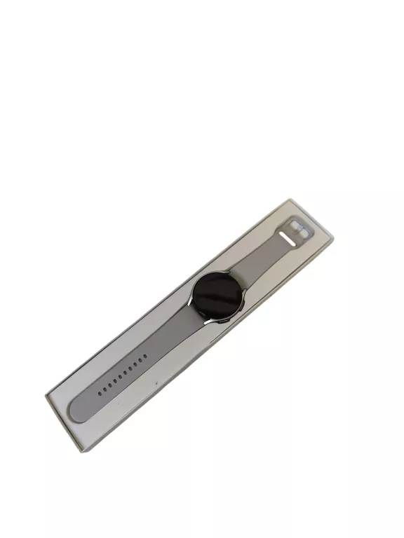 smartwatch-samsung-galaxy-watch-6-44mm-ean-gtin-8806095039510