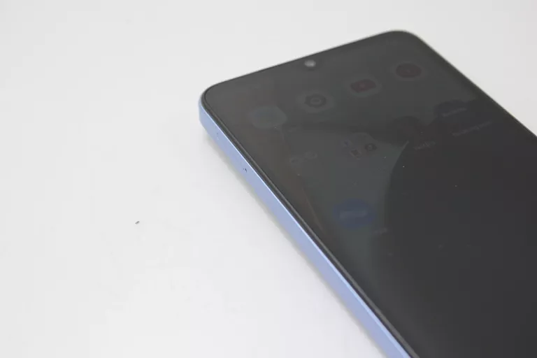 TELEFON XIAOMI REDMI A3