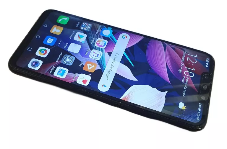 HUAWEI MATE 20 LITE 64 GB