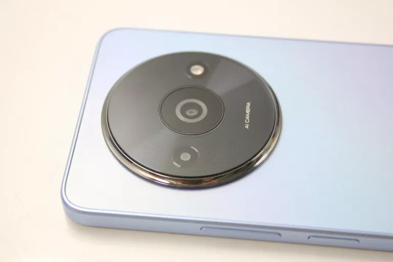TELEFON XIAOMI REDMI A3