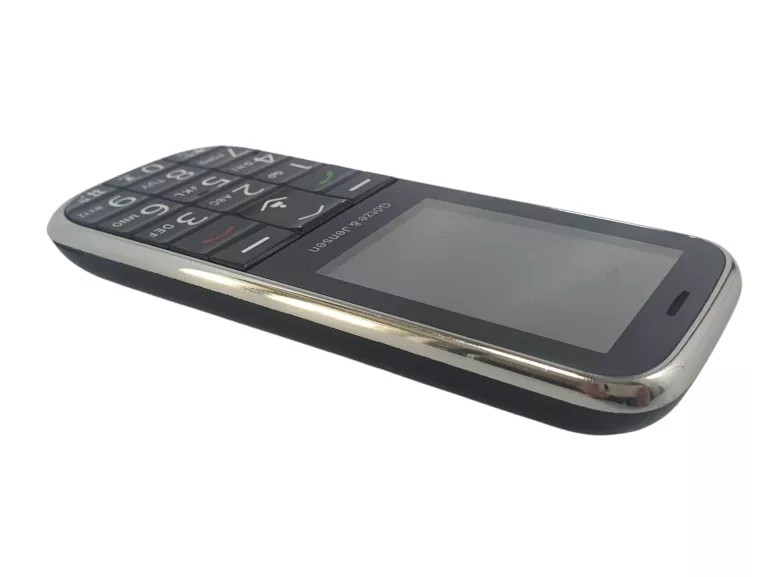 TELEFON GOTZE & JENSEN GFE38