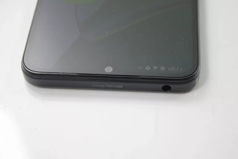 TELEFON MOTOROLA MOTO E13