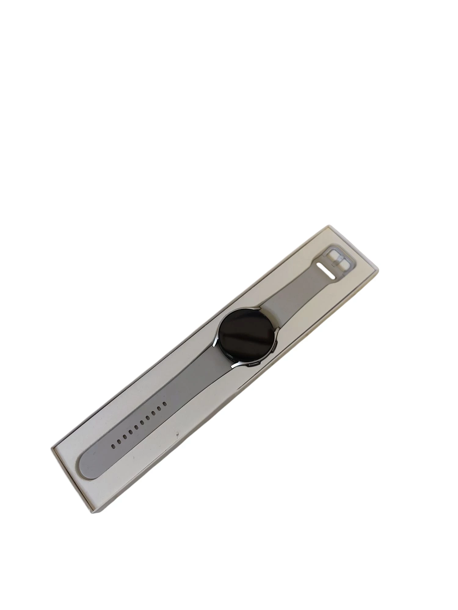 smartwatch-samsung-galaxy-watch-6-44mm-ean-gtin-8806095039510