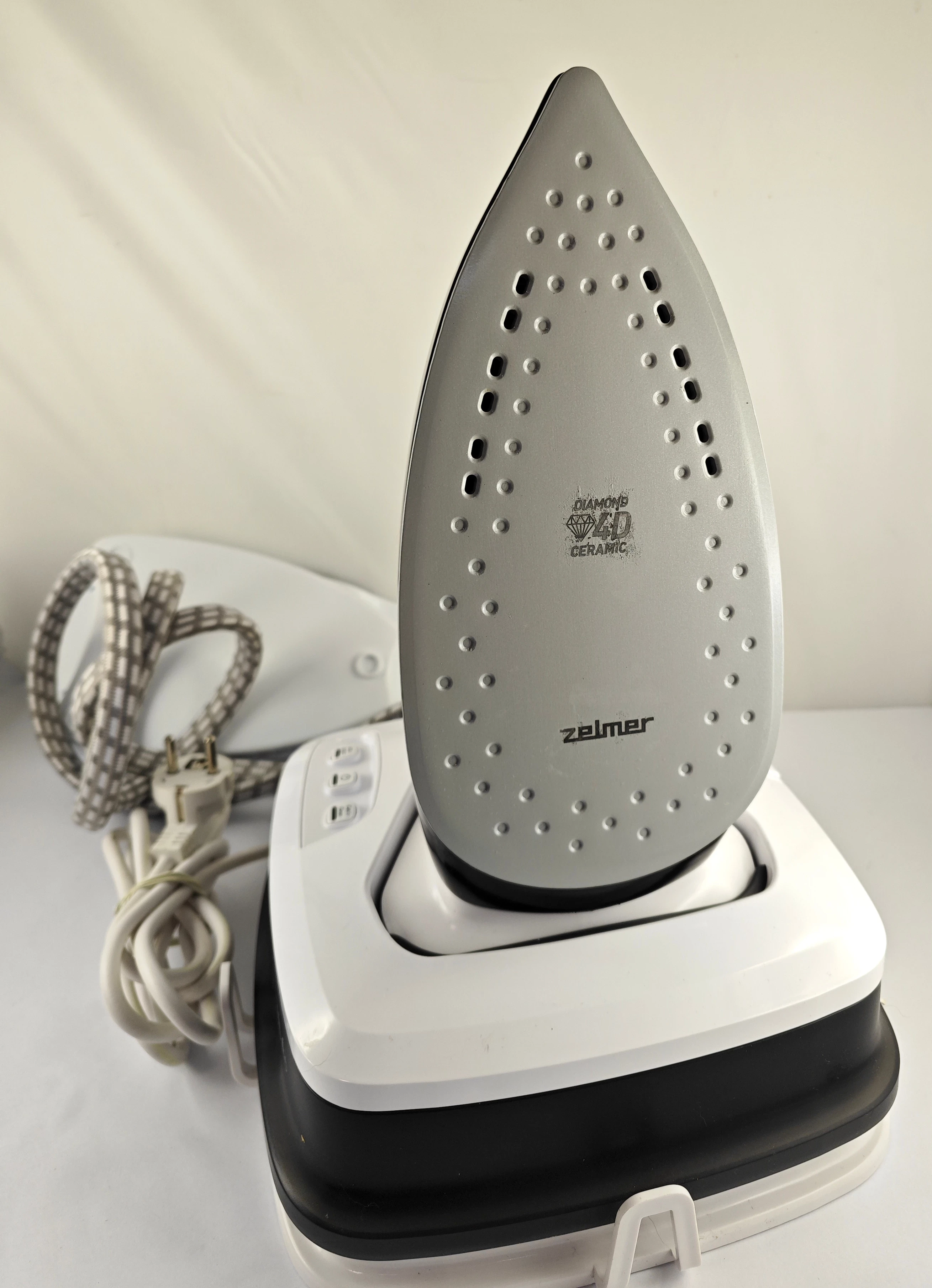 stacja-parowa-zelmer-zis8402-pro-compact-stan-11323-2