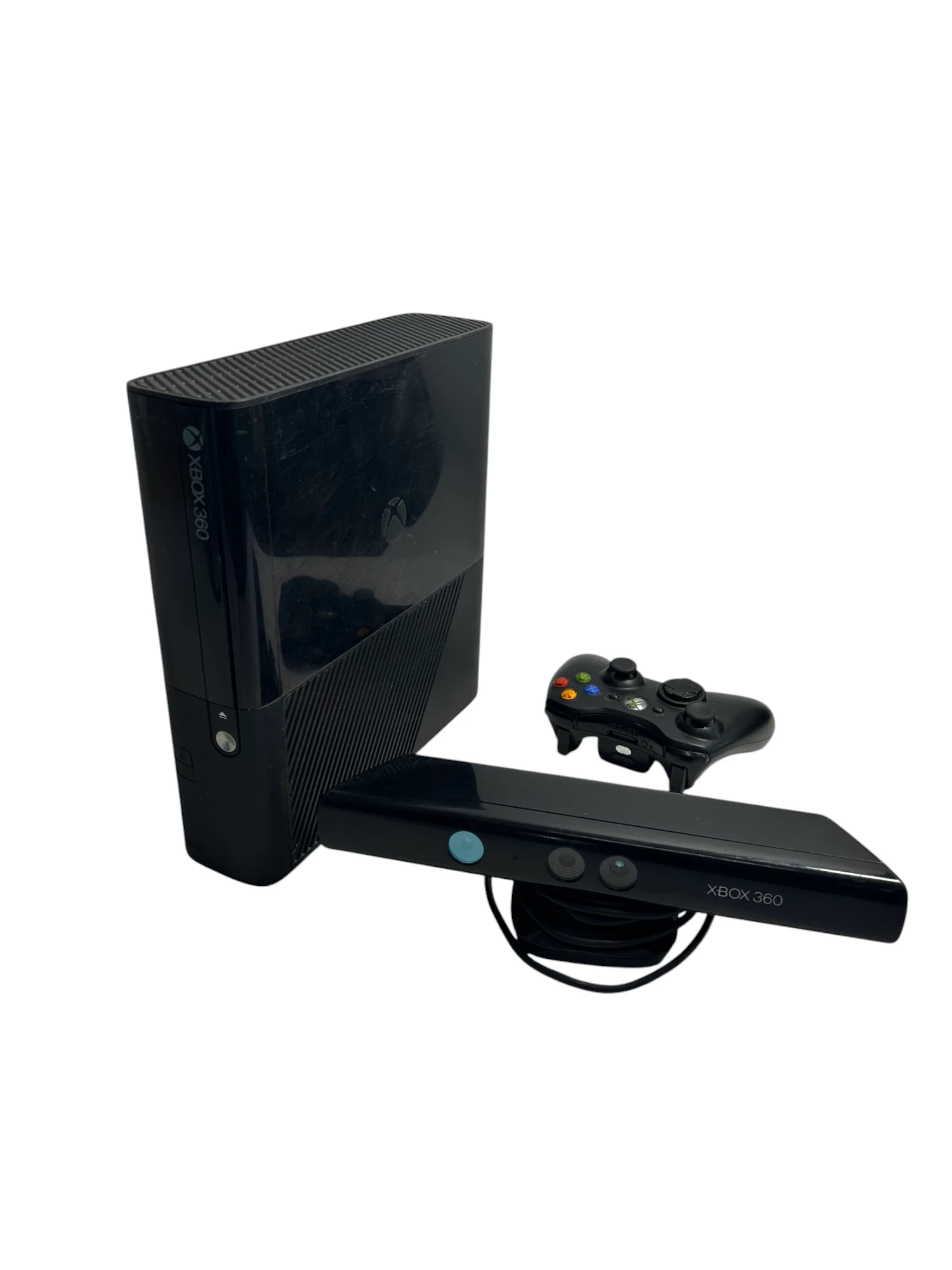 konsola-xbox-360-e-4gb-kinekt-pad-pomorska-3d-wejherowo-harbor