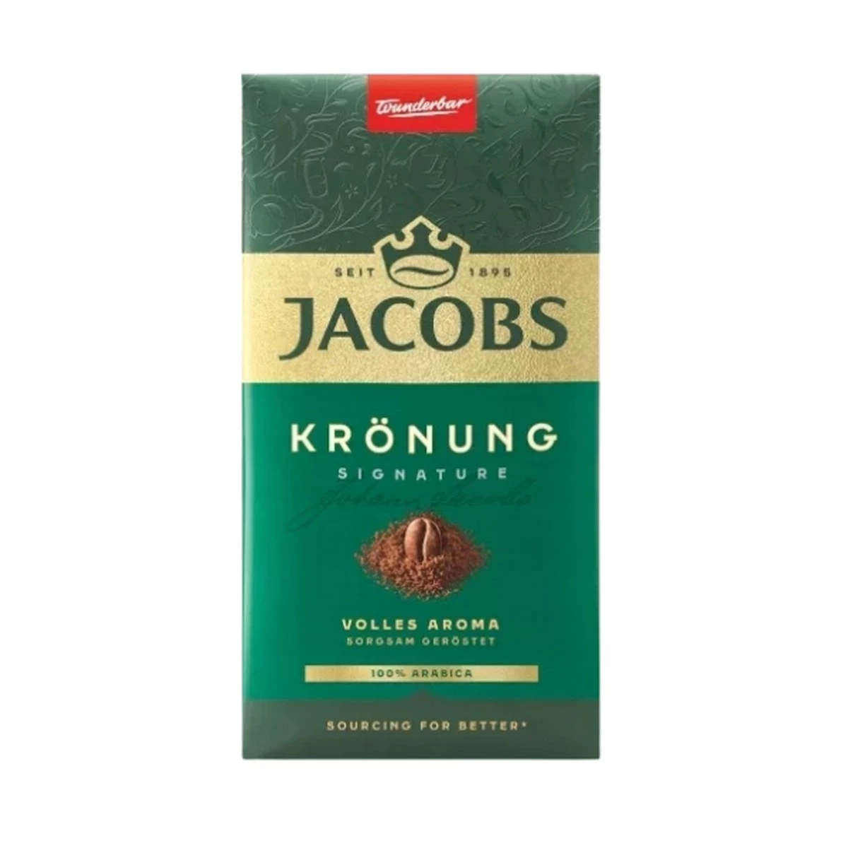 kawa-sypana-jacobs-kronung-500g-at-okazja-at-sredzka-28-wroclaw