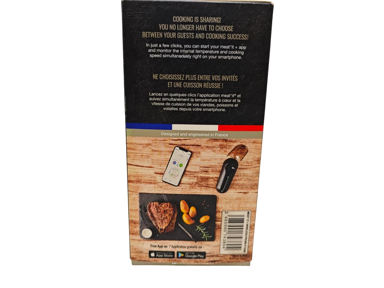 termometr-elektryczny-kuchenny-mastrad-pdl-ean-gtin-0796258338735