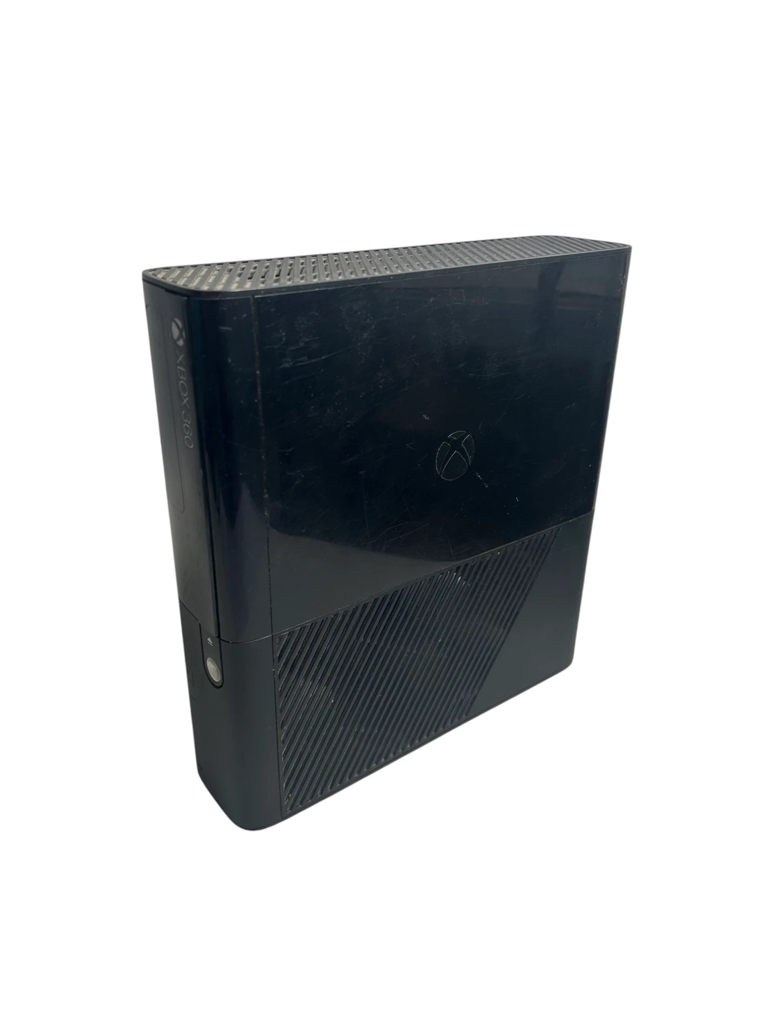 konsola-xbox-360-e-4gb-kinekt-pad-ean-gtin-0801128000626