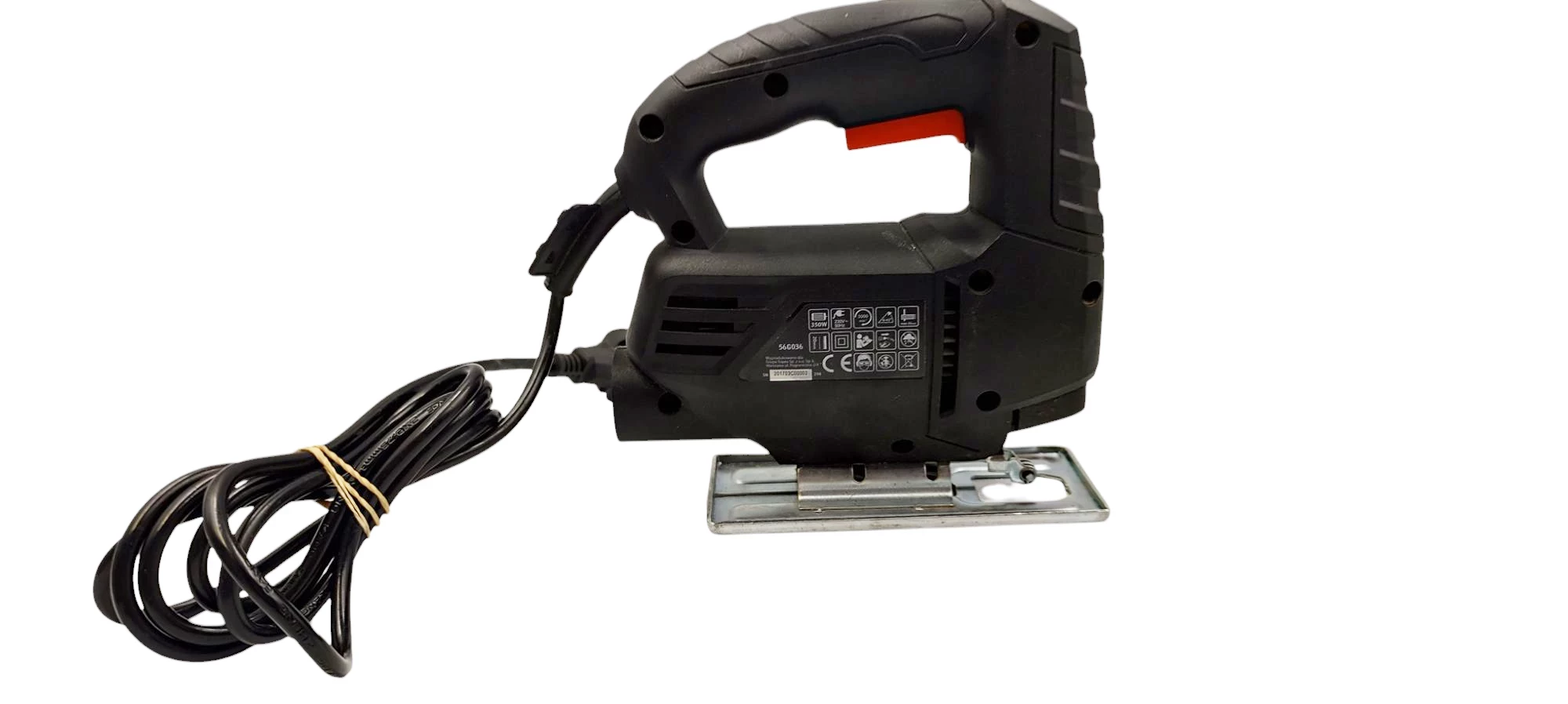 wyrzynarka-topex-56g036-350-w-ean-gtin-0889048245921