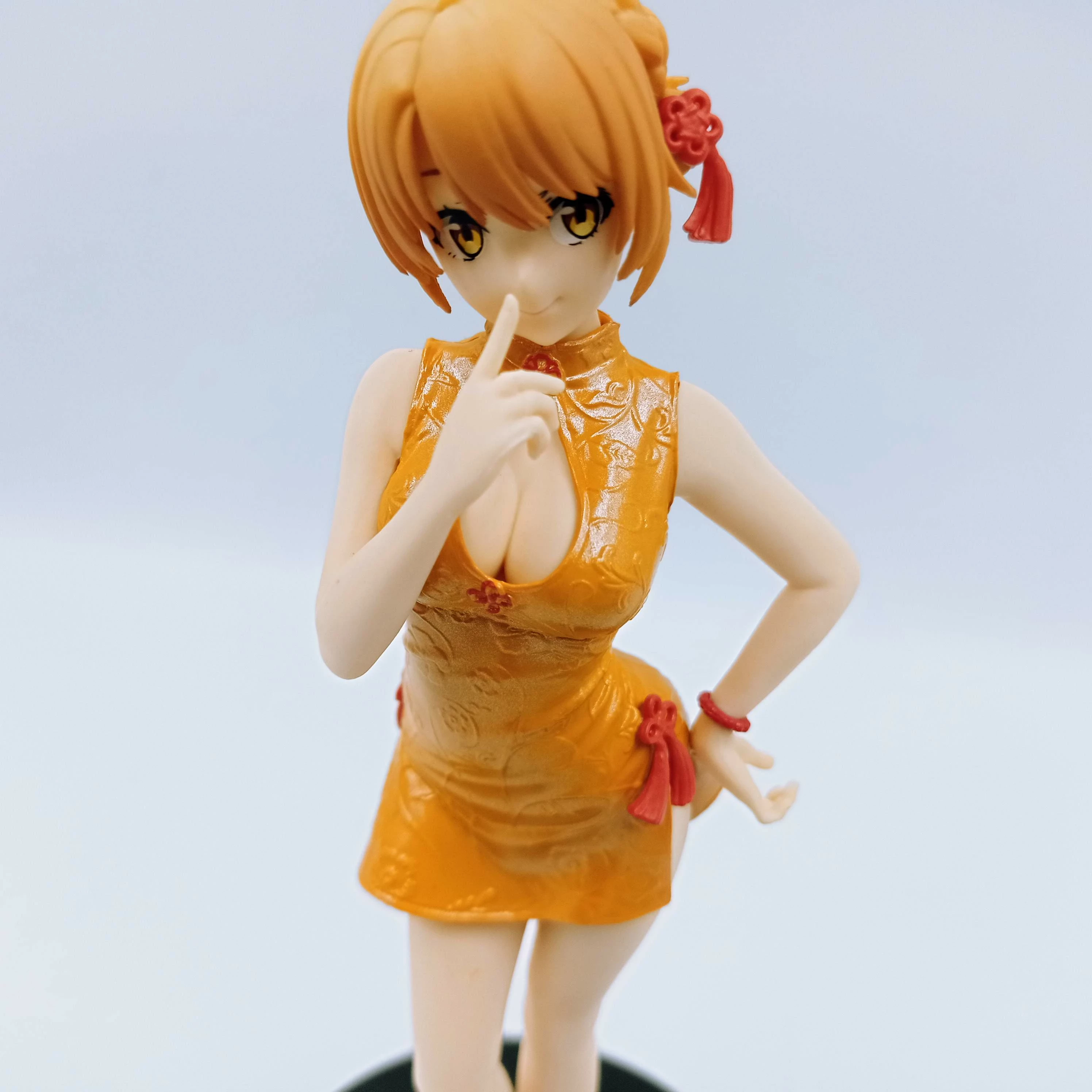 my-teen-romantic-comedy-snafu-kyunties-iroha-isshiki-figure-by-banpresto-wyszynskiego-24-tczew