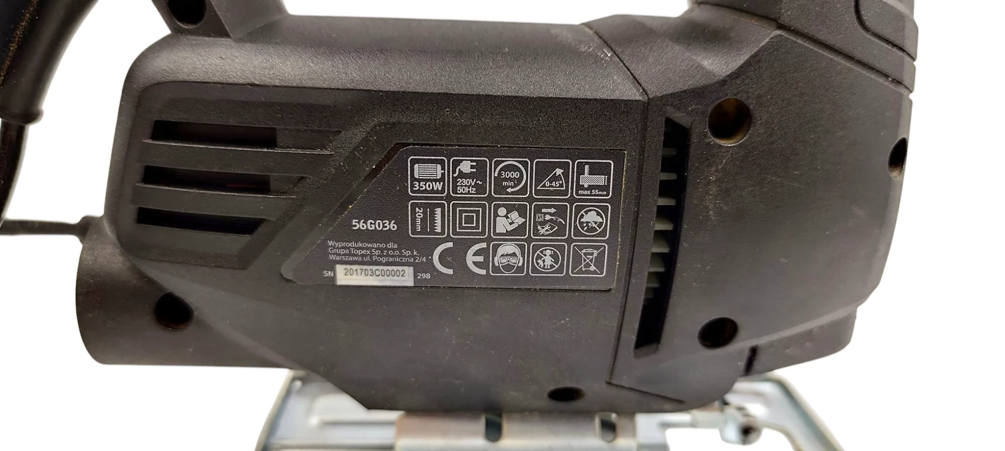 wyrzynarka-topex-56g036-350-w-rodzaj-silnika-204657-221321