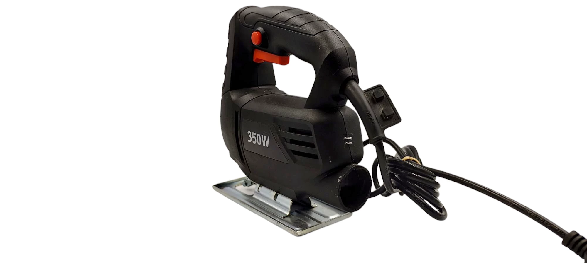 wyrzynarka-topex-56g036-350-w-mocowanie-brzeszczotu-205041-222253