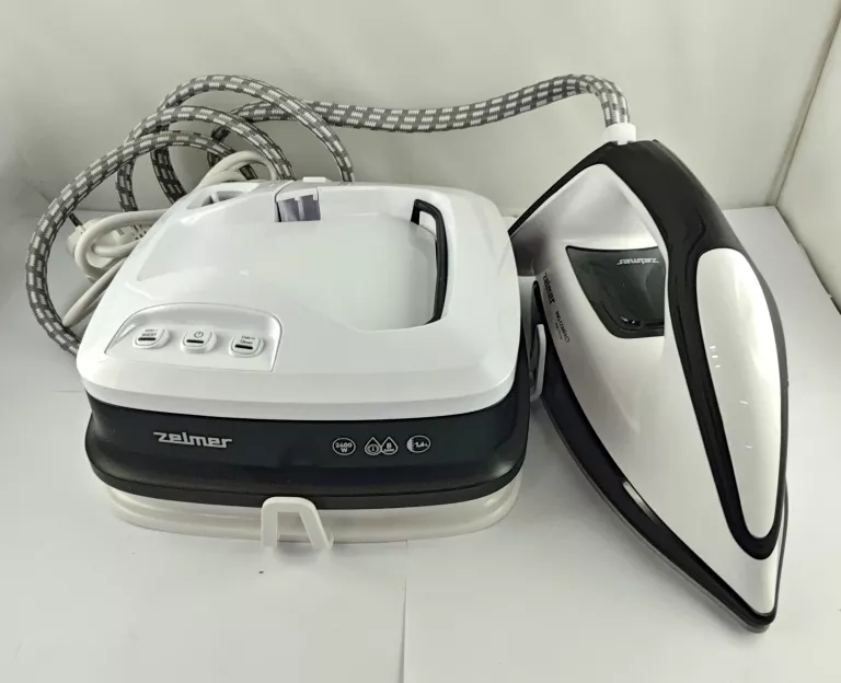 stacja-parowa-zelmer-zis8402-pro-compact-moc-240000