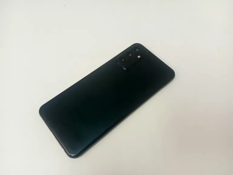 SMARTFON SAMSUNG GALAXY M23 4 GB / 128 GB 5G
