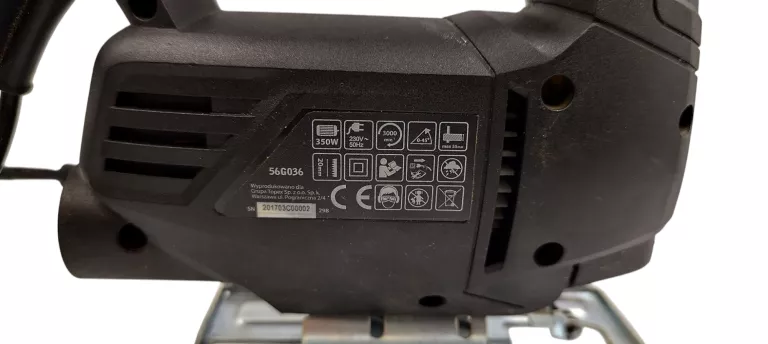 wyrzynarka-topex-56g036-350-w-stan-11323-2
