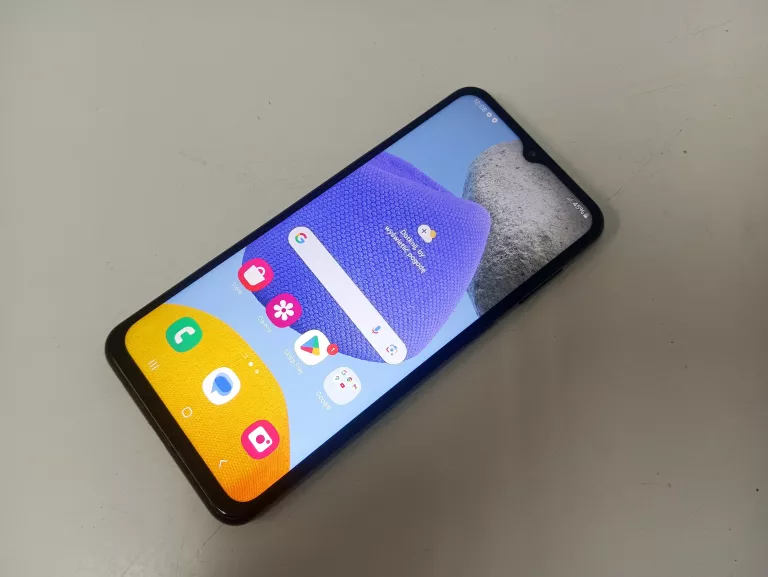 SMARTFON SAMSUNG GALAXY M23 4 GB / 128 GB 5G