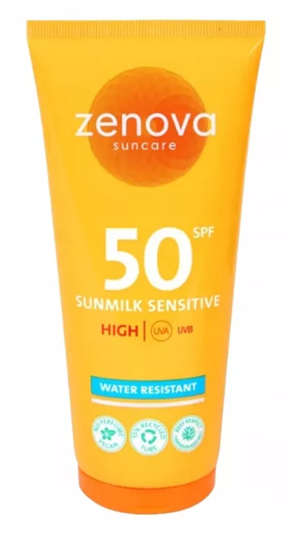 krem-do-opalania-zenova-50-spf-200-ml-pomorska-5153-wroclaw