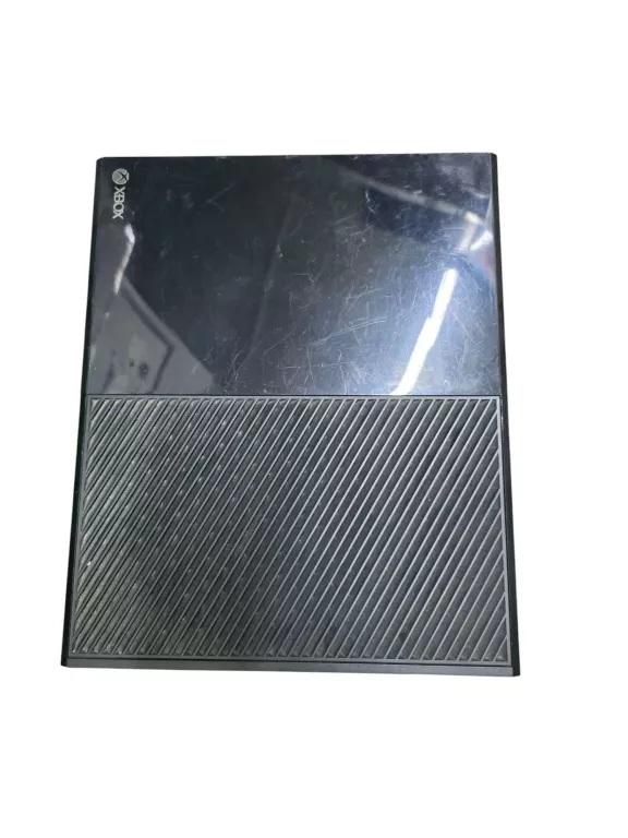 KONSOLA XBOX ONE 500 GB ZESTAW