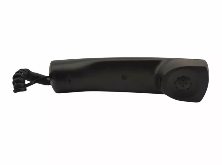 TELEFON STACJONARNY DO DOMU NINC KX-T880CID