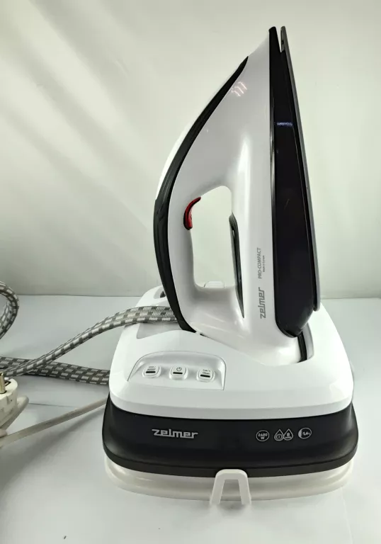 stacja-parowa-zelmer-zis8402-pro-compact-kolor-dominujacy-129357-2