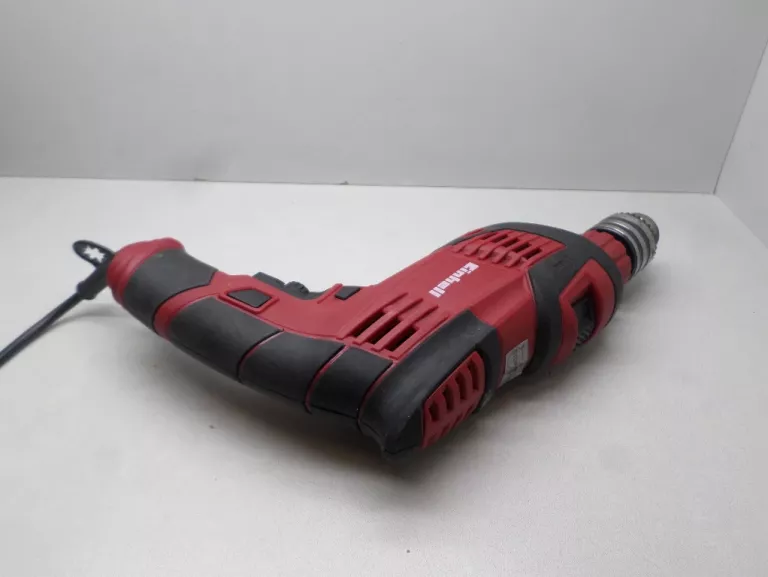 WIERTARKA EINHELL TH-ID 1000E